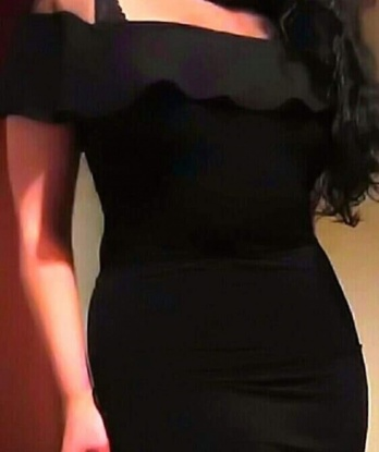 Проститутка Римушка